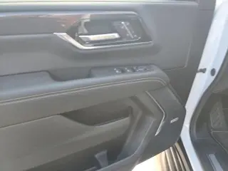 2026 GMC Yukon XL