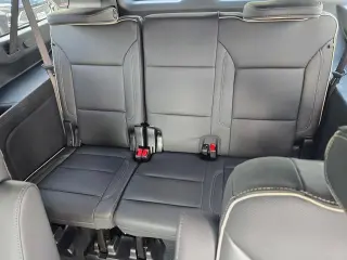 2026 GMC Yukon XL