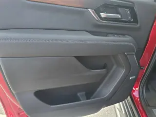 2026 GMC Yukon XL