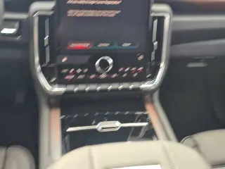 2026 GMC Yukon XL