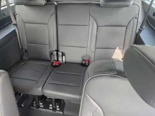 2026 GMC Yukon XL