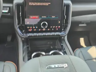 2026 GMC Yukon