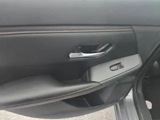 2023 Nissan Sentra