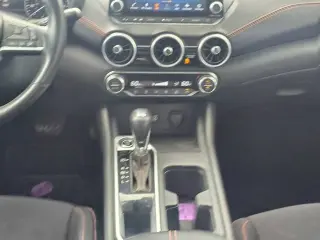 2023 Nissan Sentra