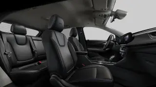 2026 Buick Encore GX