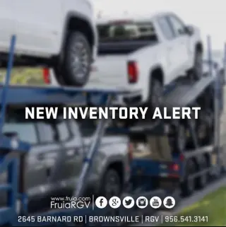 2021 Chevrolet Suburban