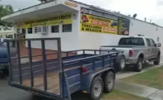 ALEX IMPORTACIONES  2018  MAX