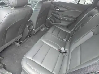 2024 Buick Envista