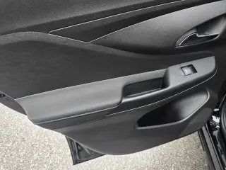 2024 Buick Envista