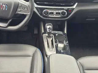2024 Buick Envista