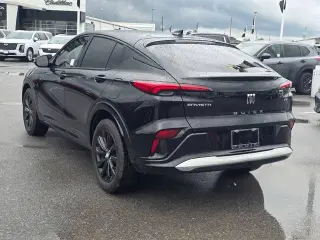 2024 Buick Envista