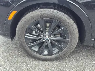 2024 Buick Envista