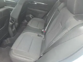 2023 Buick Envision