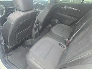 2023 Buick Envision