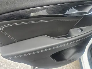 2023 Buick Envision