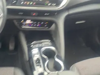 2023 Buick Envision