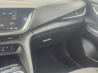 2023 Buick Envision