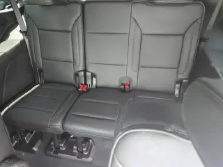 2026 GMC Yukon