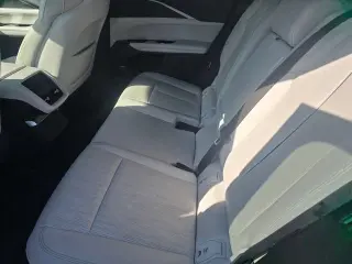 2024 CADILLAC LYRIQ