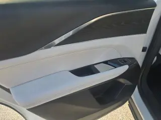 2024 CADILLAC LYRIQ
