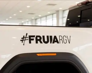 2024 Mercedes-Benz GLS