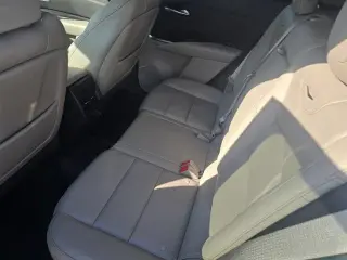 2023 CADILLAC XT4