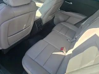 2023 CADILLAC XT4