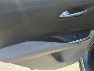 2023 CADILLAC XT4