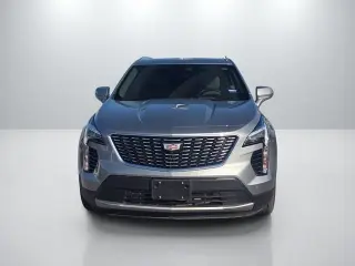 2023 CADILLAC XT4