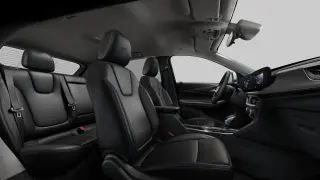 2026 Buick Encore GX