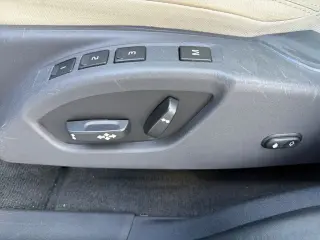 2016 Volvo XC60
