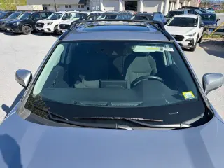 2021 Toyota RAV4 Hybrid