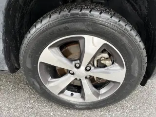 2022 Jeep Cherokee