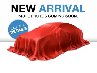 2017 Toyota 4Runner