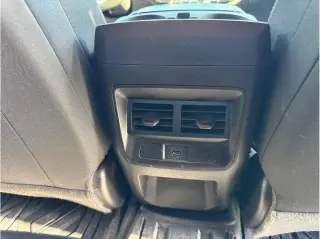 2024 Chevrolet Colorado
