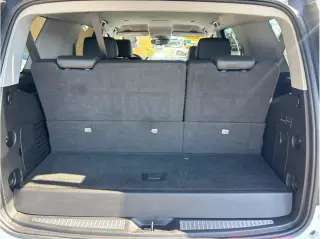 2020 Chevrolet Tahoe