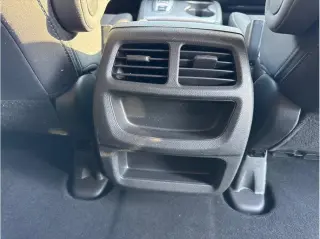 2021 Honda Passport