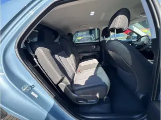 2024 Hyundai IONIQ 5