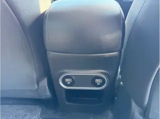2024 Hyundai IONIQ 5