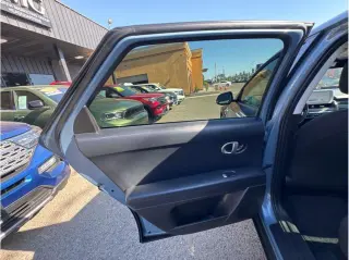 2024 Hyundai IONIQ 5