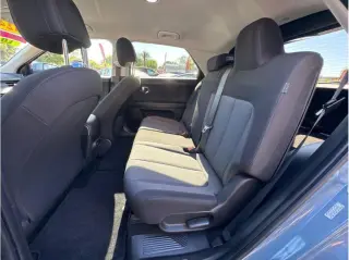 2024 Hyundai IONIQ 5