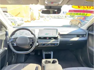 2024 Hyundai IONIQ 5