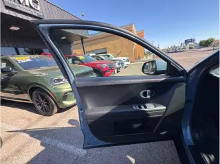 2024 Hyundai IONIQ 5