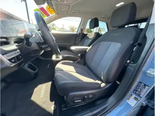 2024 Hyundai IONIQ 5