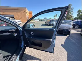 2024 Hyundai IONIQ 5