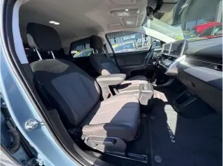 2024 Hyundai IONIQ 5