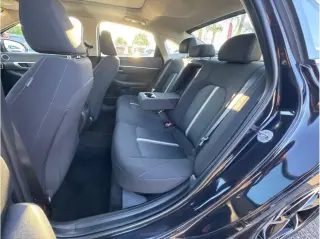 2024 Hyundai Sonata
