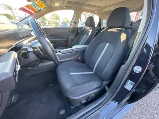 2024 Hyundai Sonata
