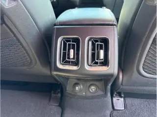 2023 Kia Sorento Hybrid