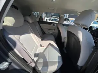 2022 Kia Soul